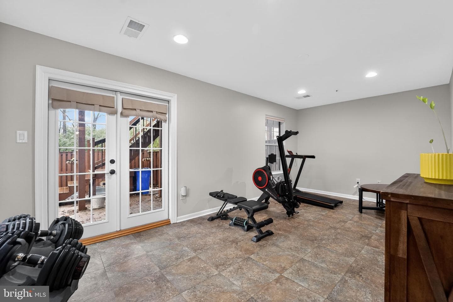 15521 Ebbynside Court photo 4