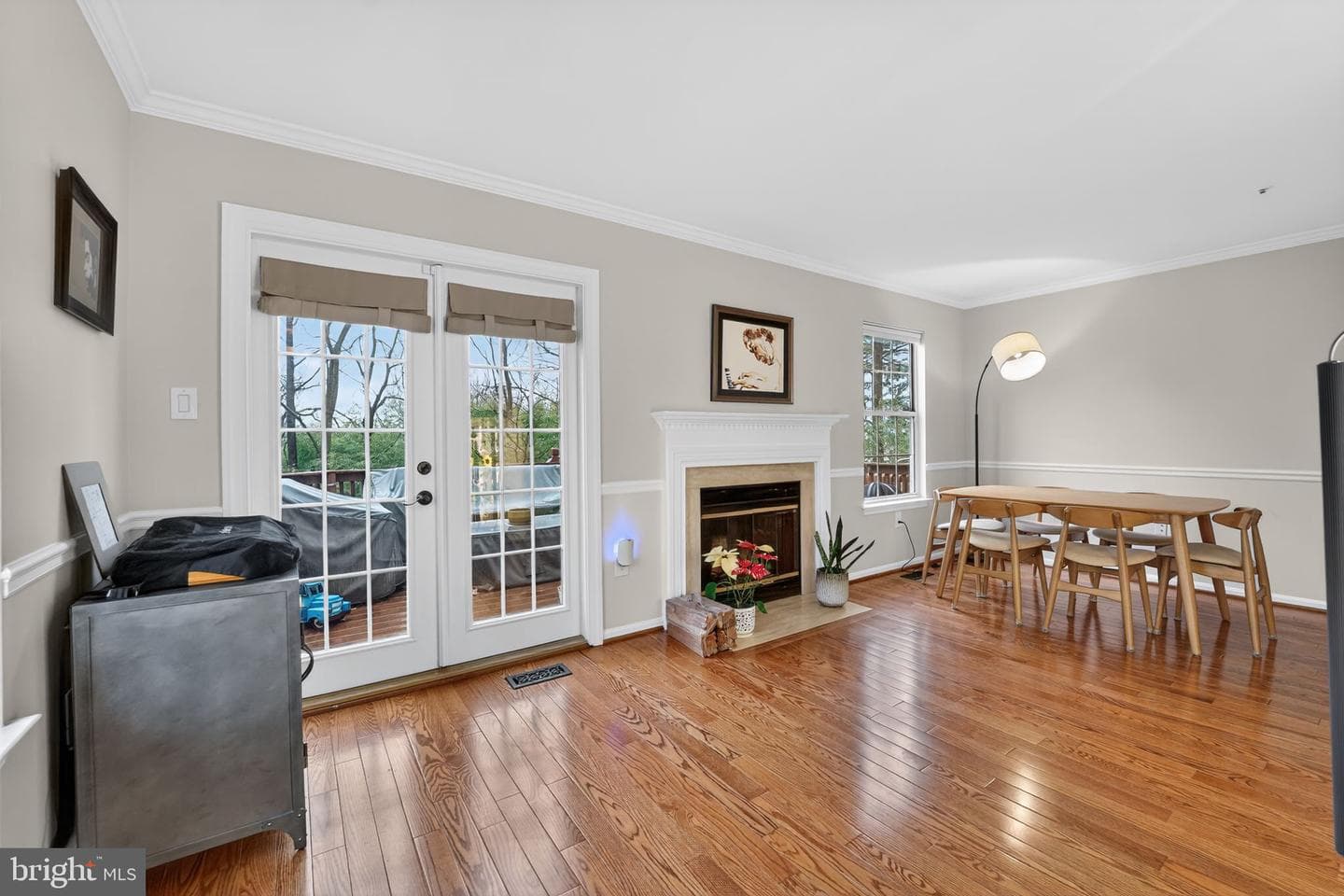 15521 Ebbynside Court photo 9