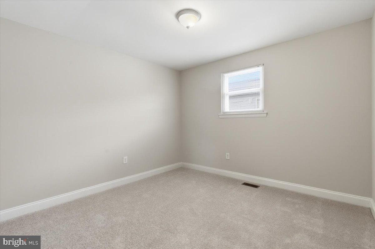 405 Birchleaf Avenue photo 13
