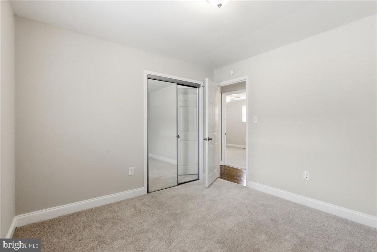 405 Birchleaf Avenue photo 14