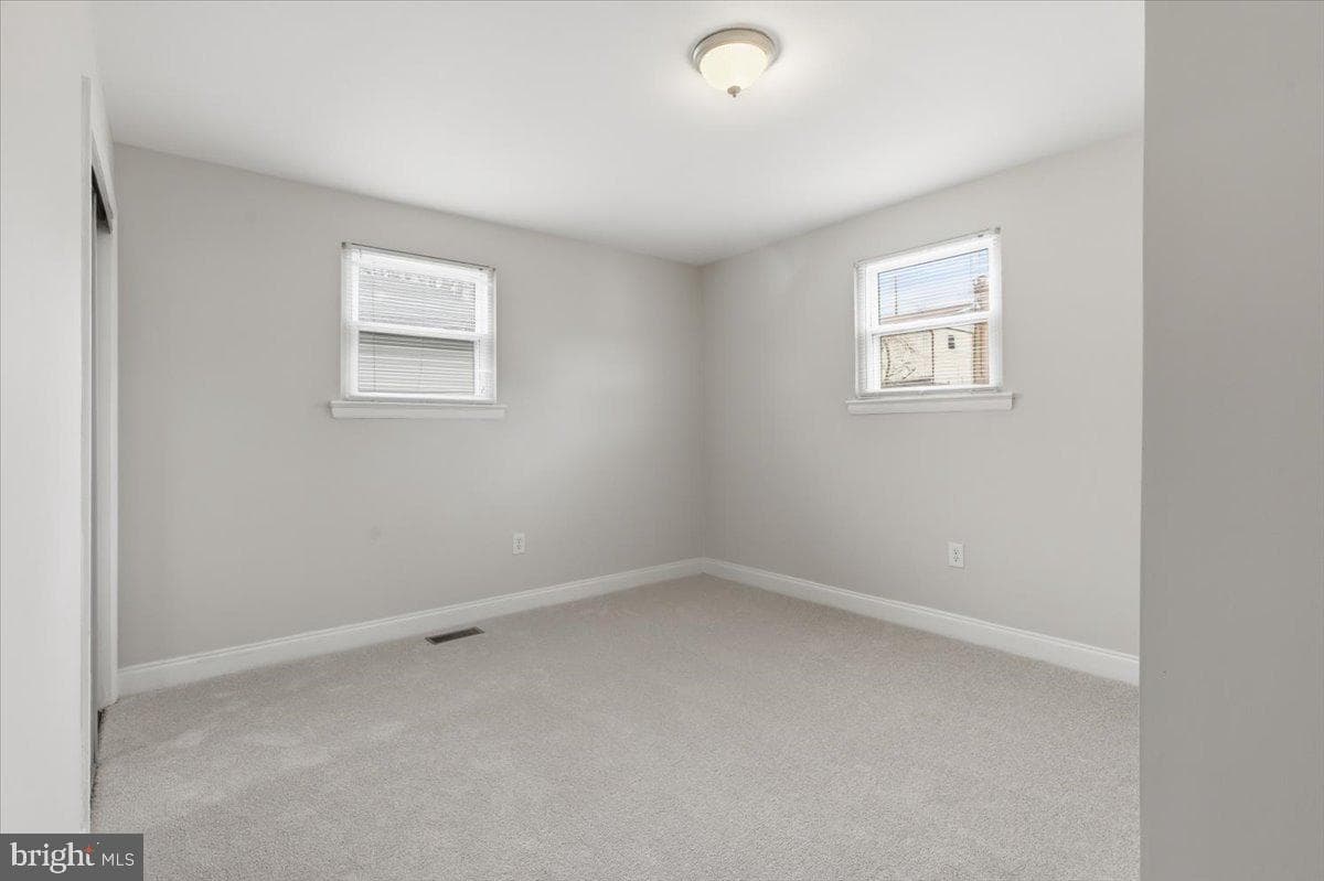 405 Birchleaf Avenue photo 15