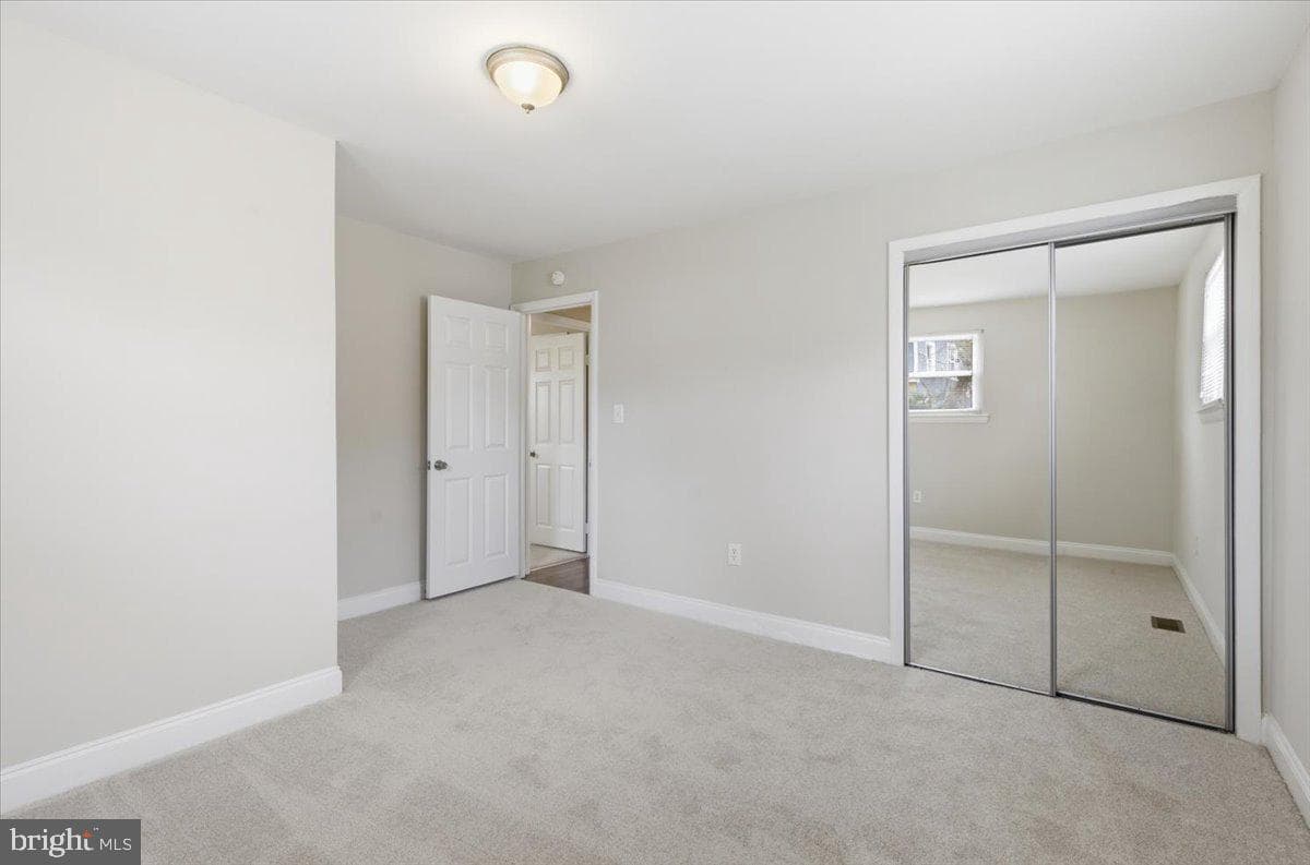 405 Birchleaf Avenue photo 16