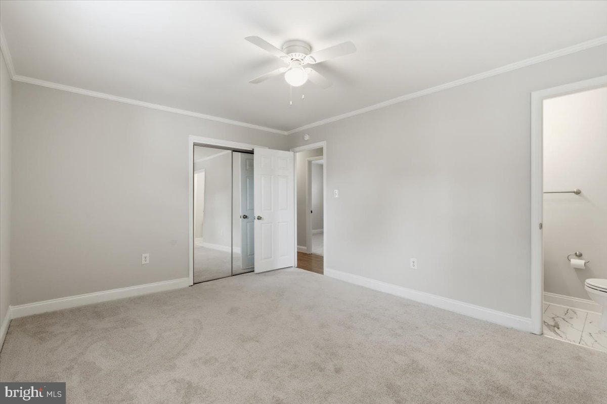 405 Birchleaf Avenue photo 17