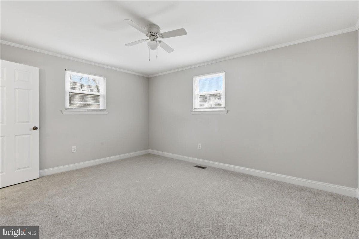 405 Birchleaf Avenue photo 18