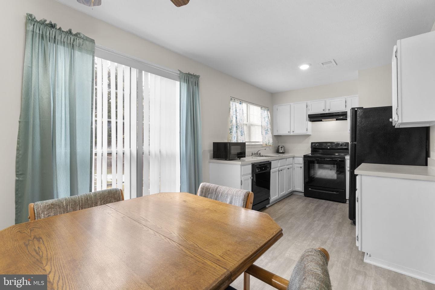 7319 Morrison Drive photo 15