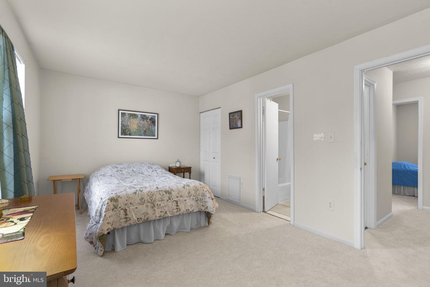 7319 Morrison Drive photo 18