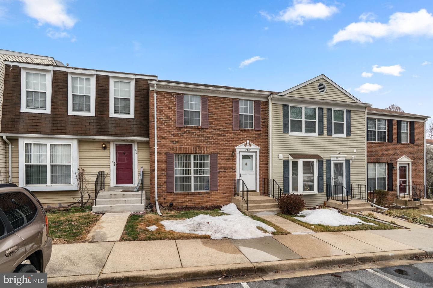 7319 Morrison Drive photo 2
