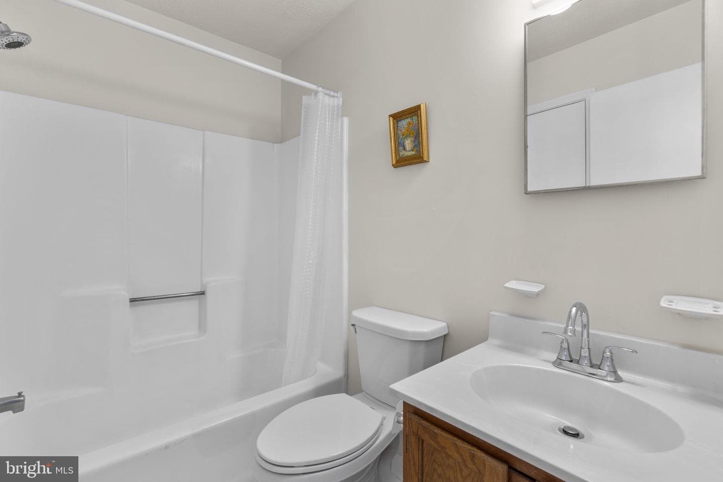7319 Morrison Drive photo 20
