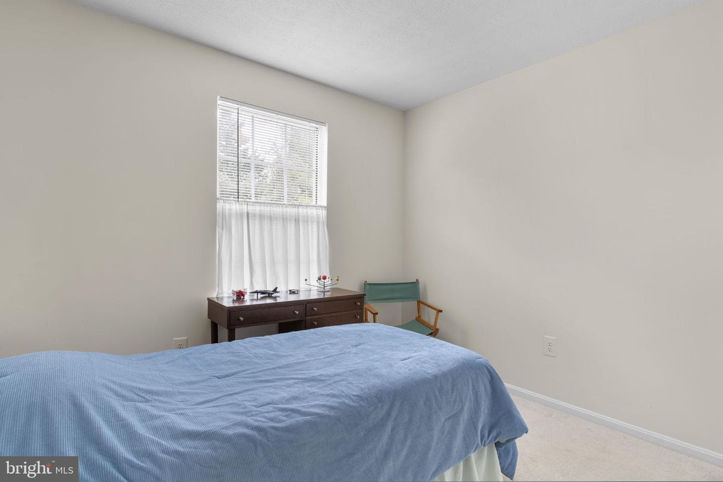 7319 Morrison Drive photo 21