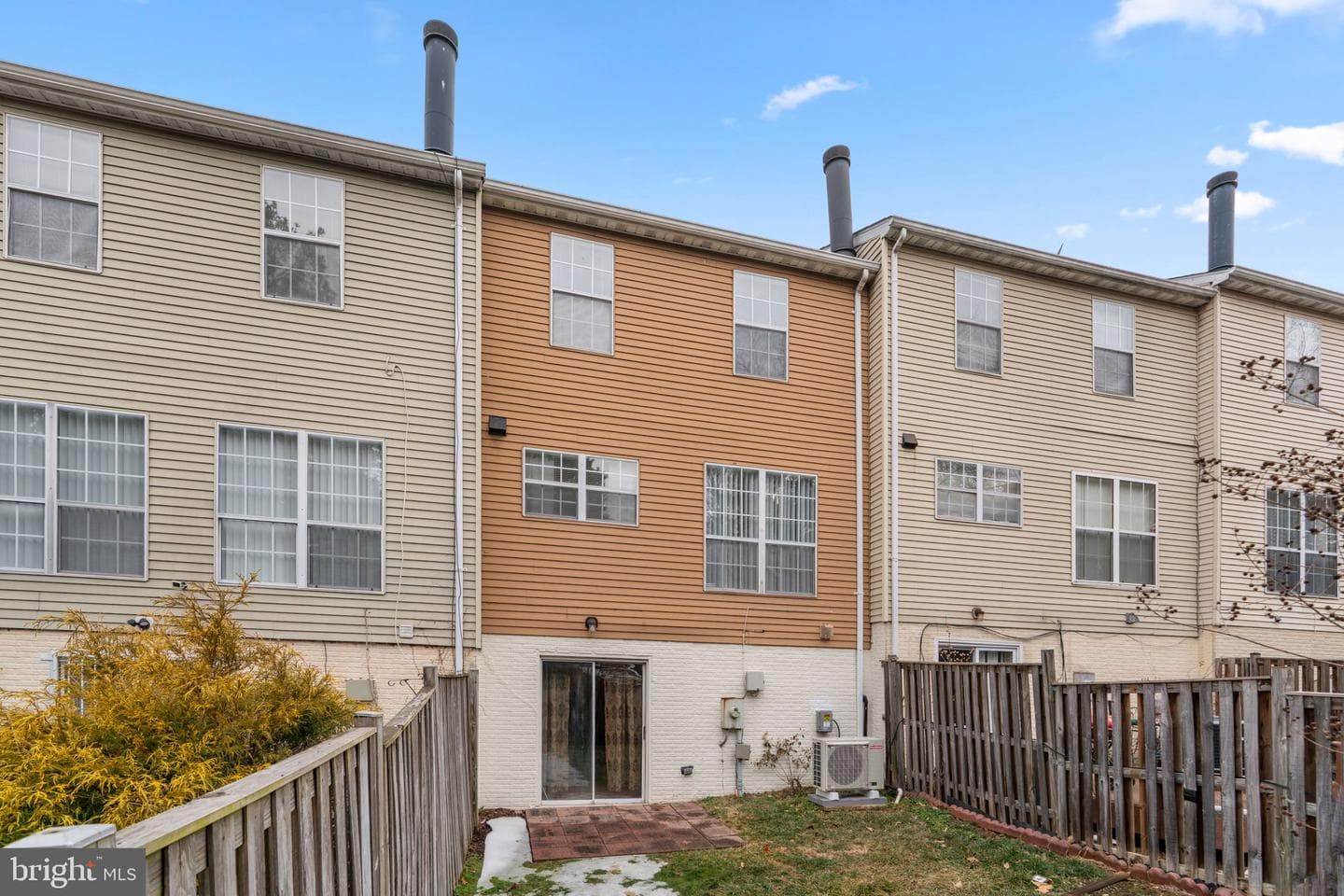 7319 Morrison Drive photo 28