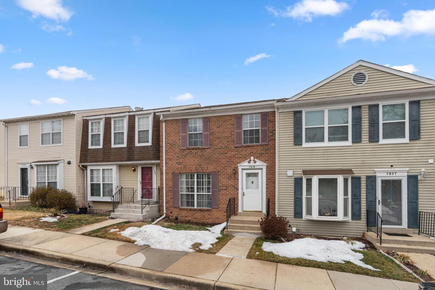 7319 Morrison Drive photo 3