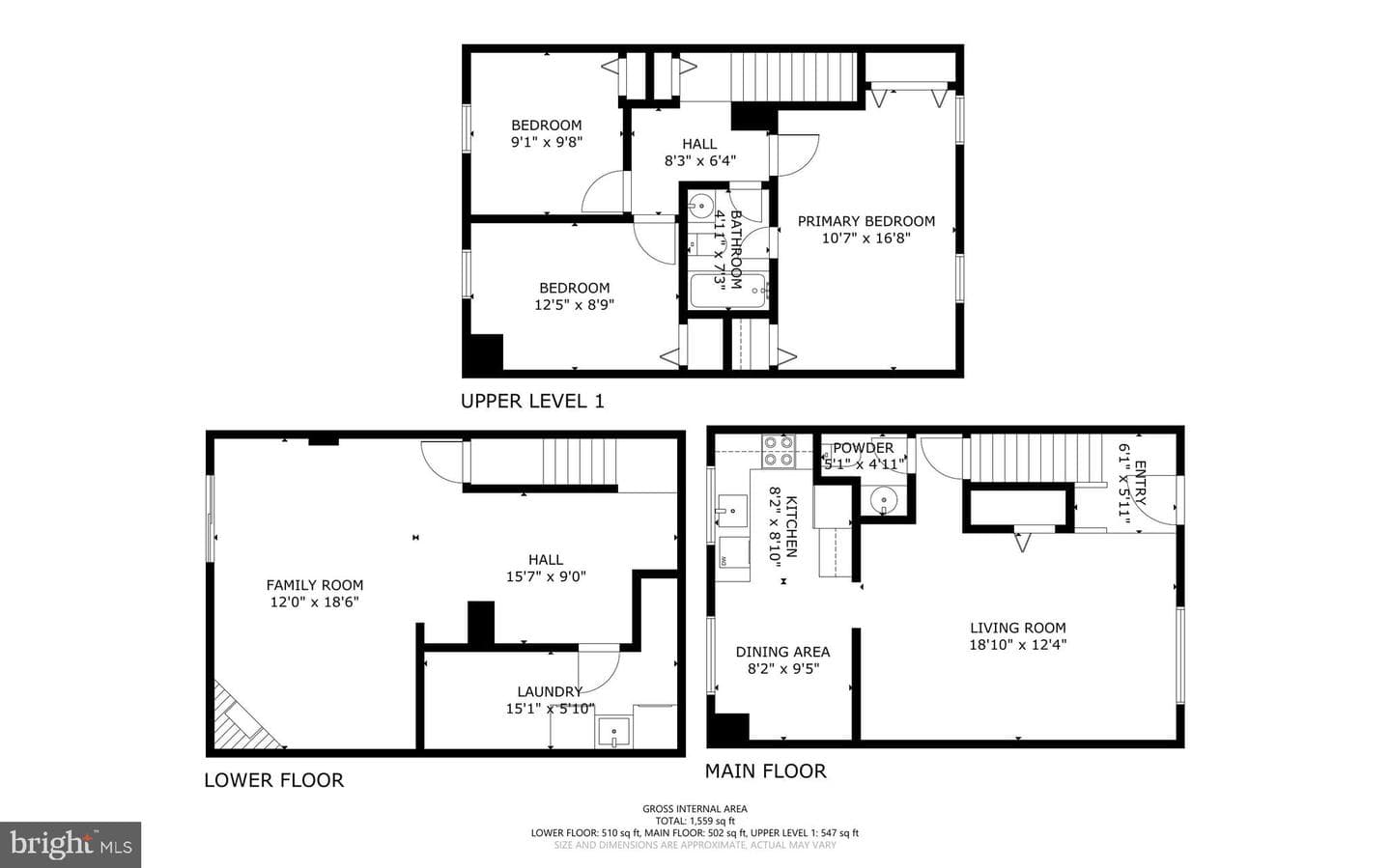 7319 Morrison Drive photo 30