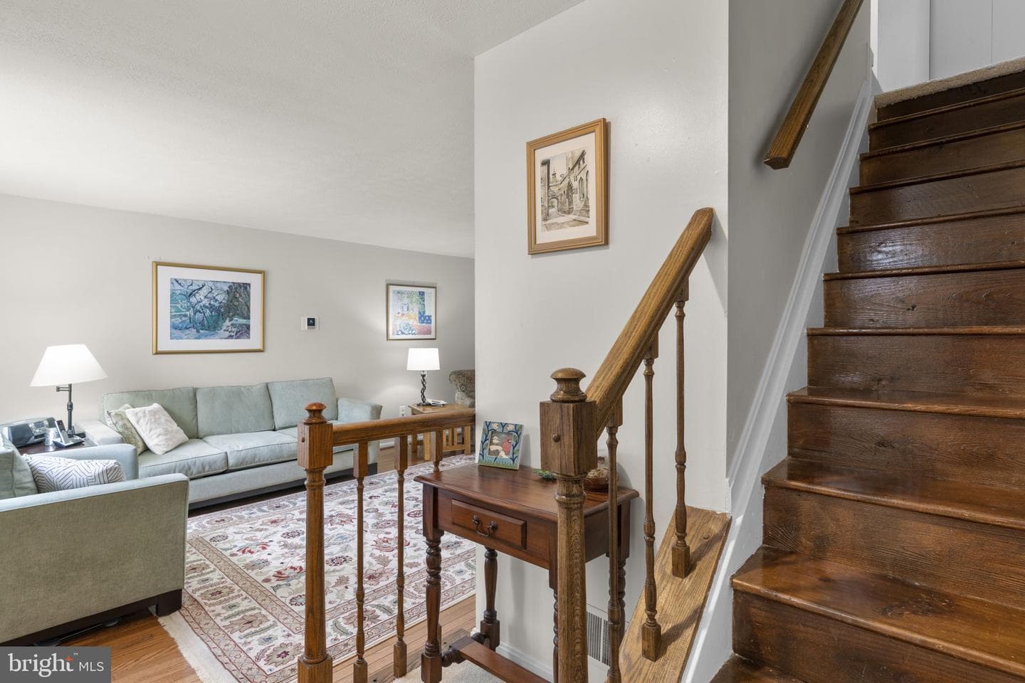7319 Morrison Drive photo 4