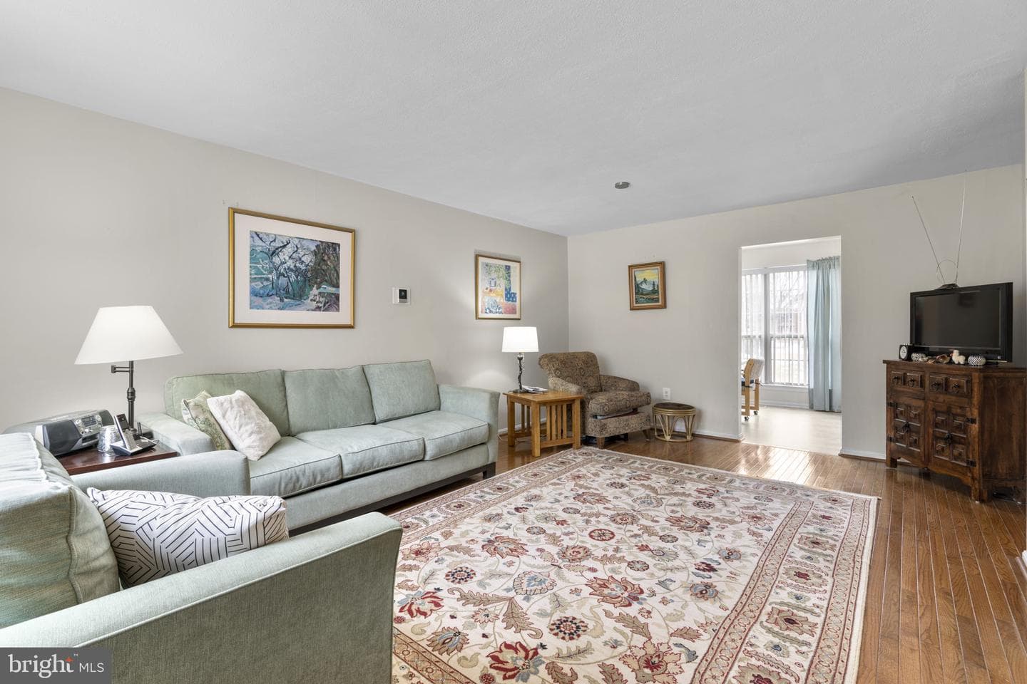 7319 Morrison Drive photo 5