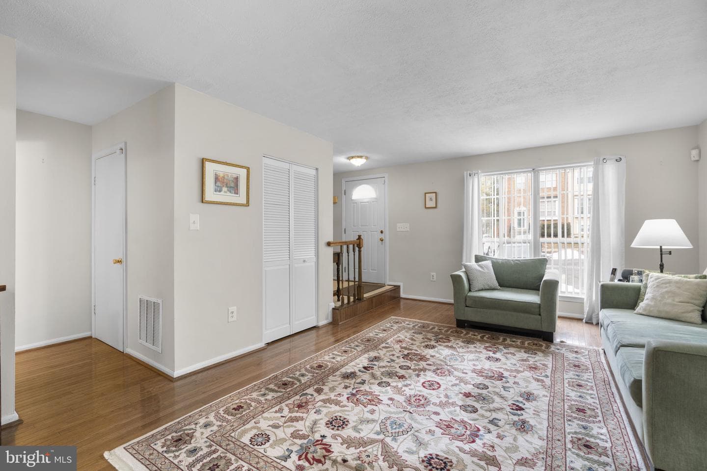 7319 Morrison Drive photo 7