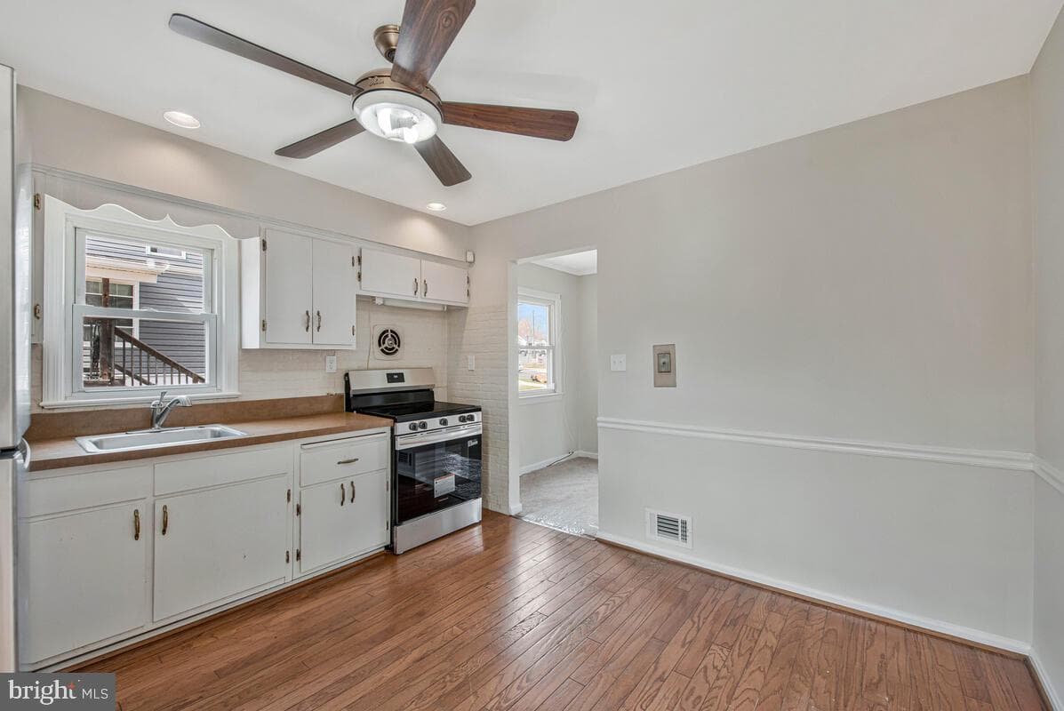 4419 Powder Mill Road photo 10
