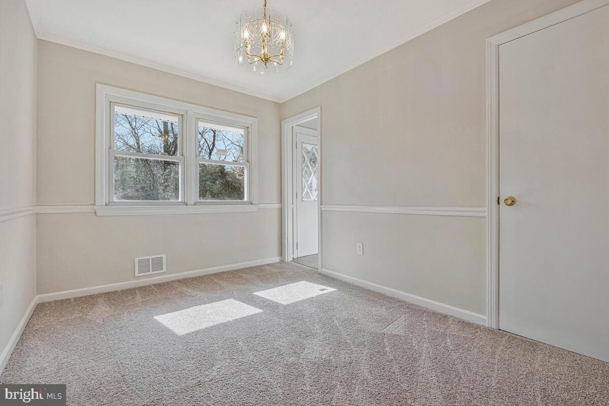 4419 Powder Mill Road photo 15
