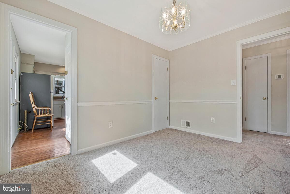 4419 Powder Mill Road photo 17