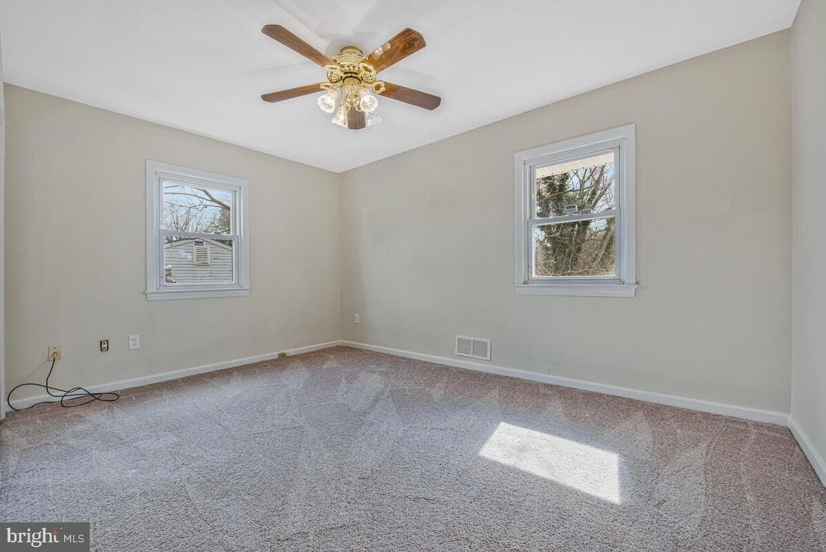 4419 Powder Mill Road photo 20