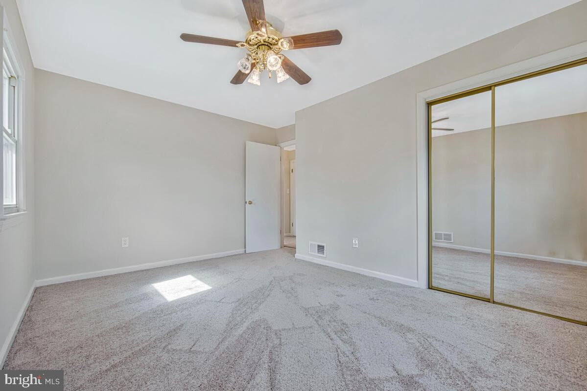4419 Powder Mill Road photo 21
