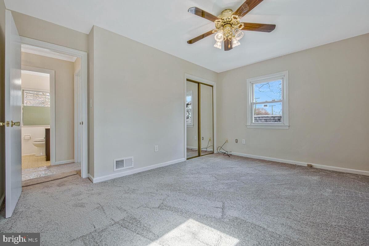 4419 Powder Mill Road photo 22