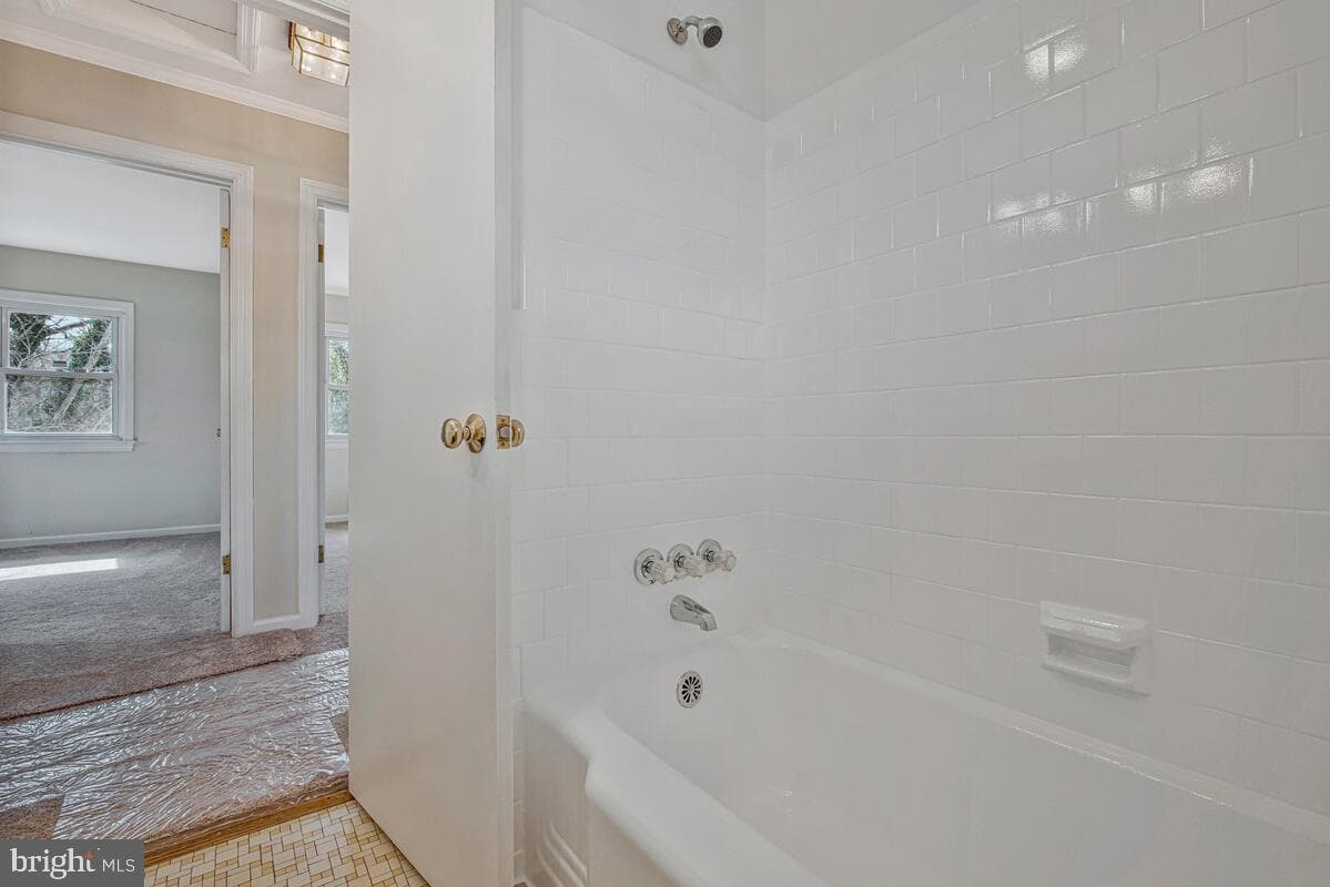 4419 Powder Mill Road photo 24