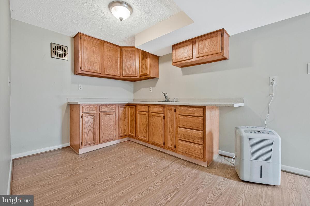 4419 Powder Mill Road photo 26