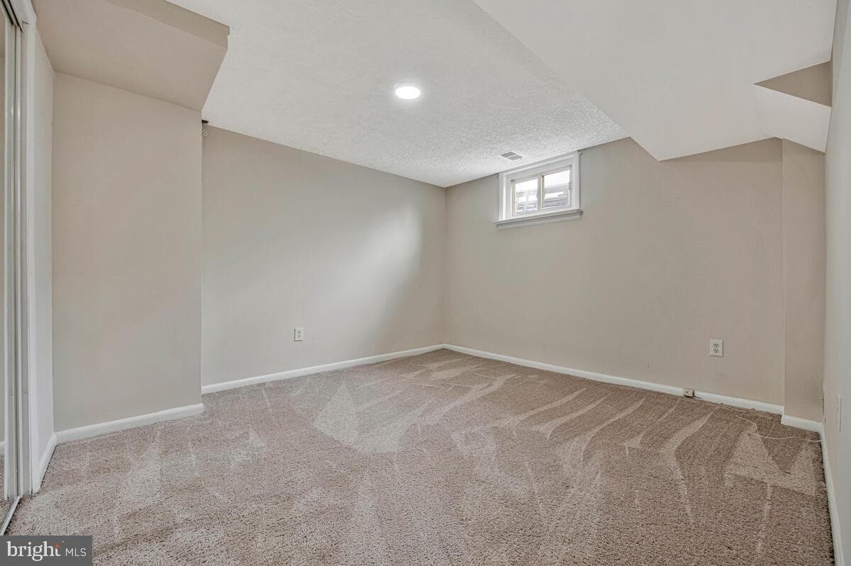 4419 Powder Mill Road photo 29