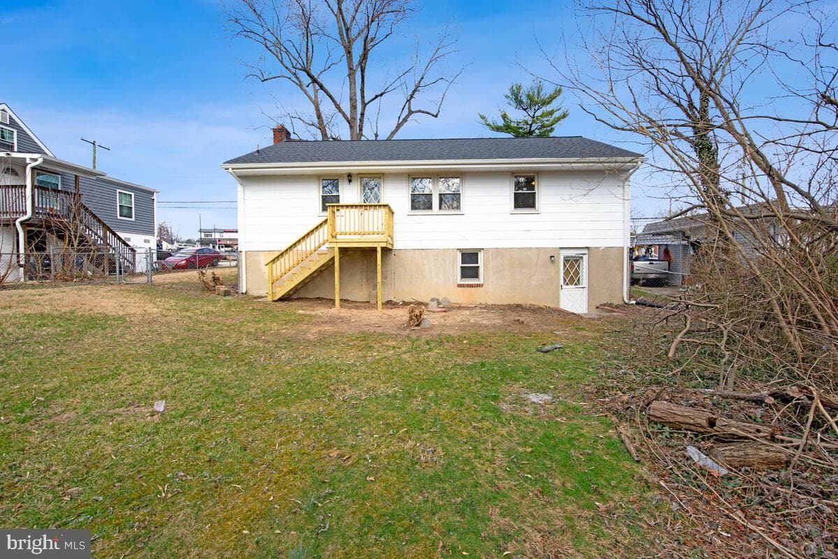 4419 Powder Mill Road photo 33