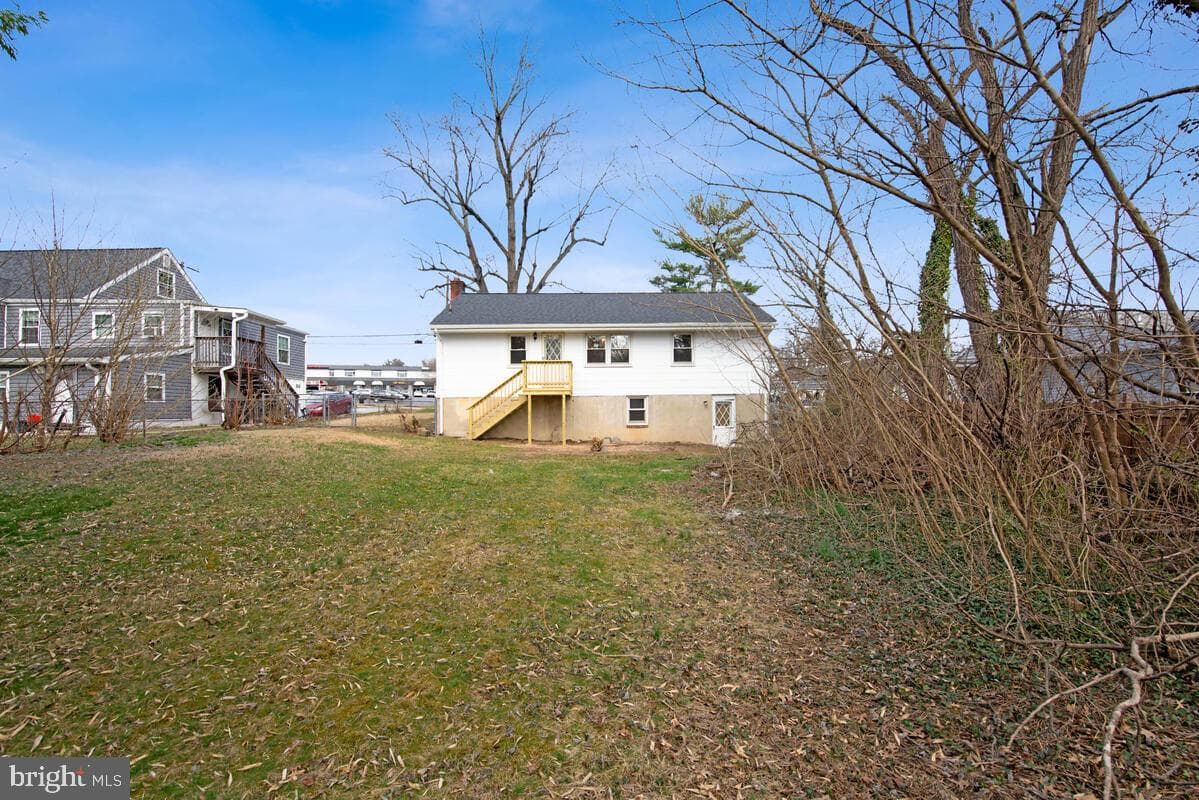 4419 Powder Mill Road photo 34