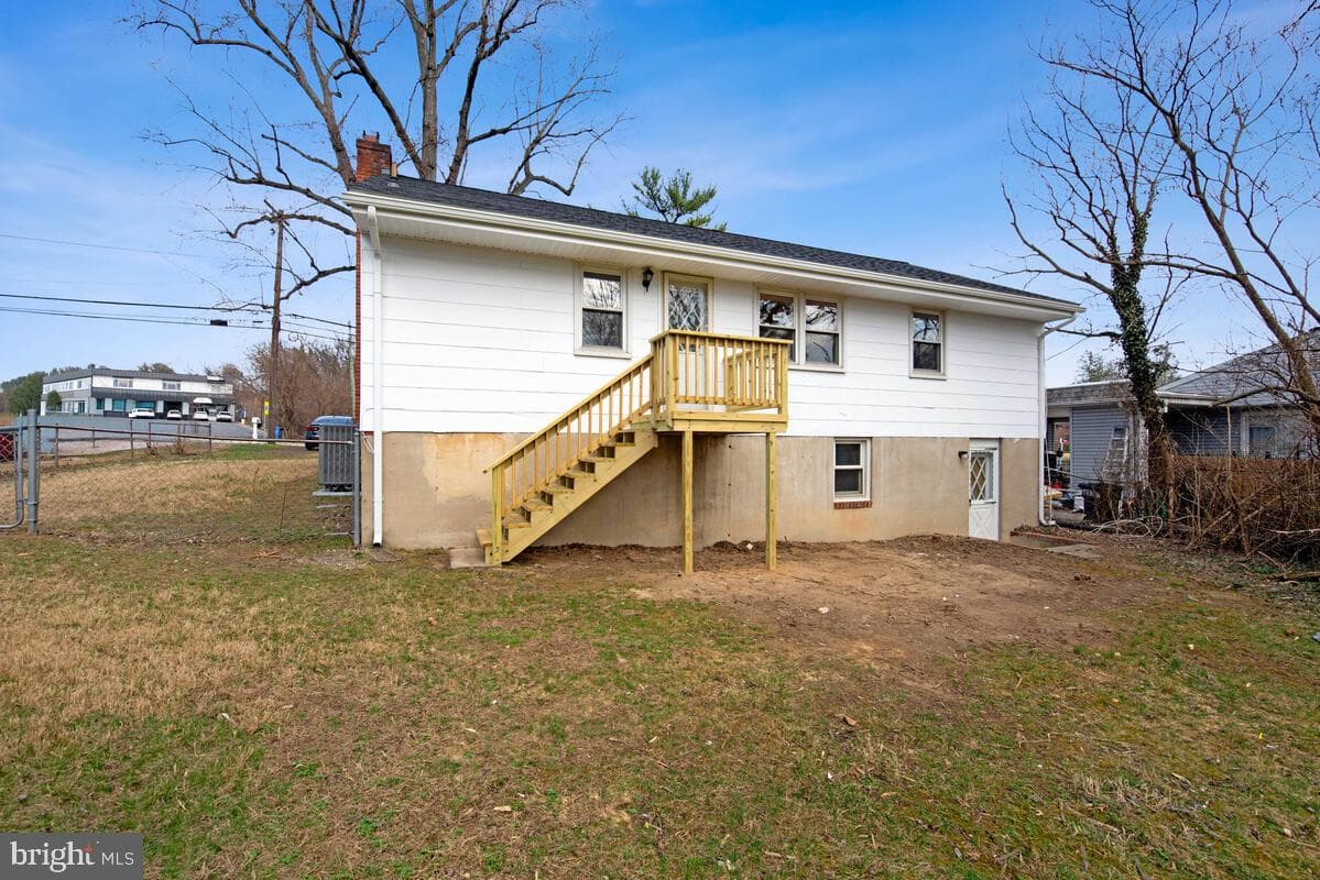4419 Powder Mill Road photo 35