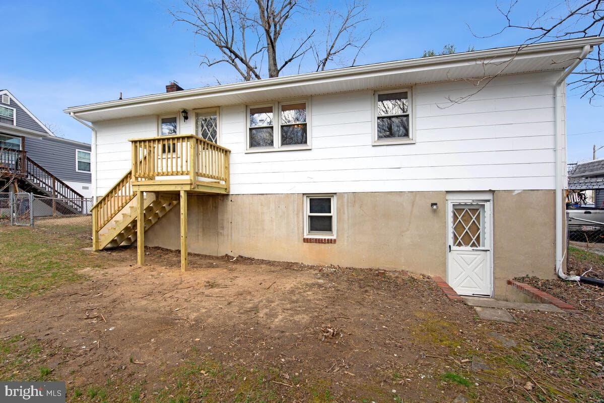 4419 Powder Mill Road photo 36