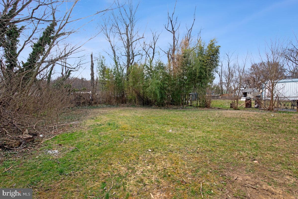 4419 Powder Mill Road photo 37