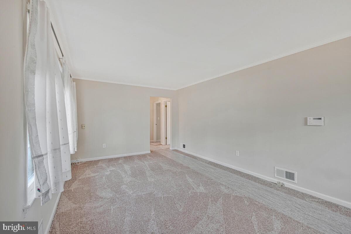 4419 Powder Mill Road photo 5