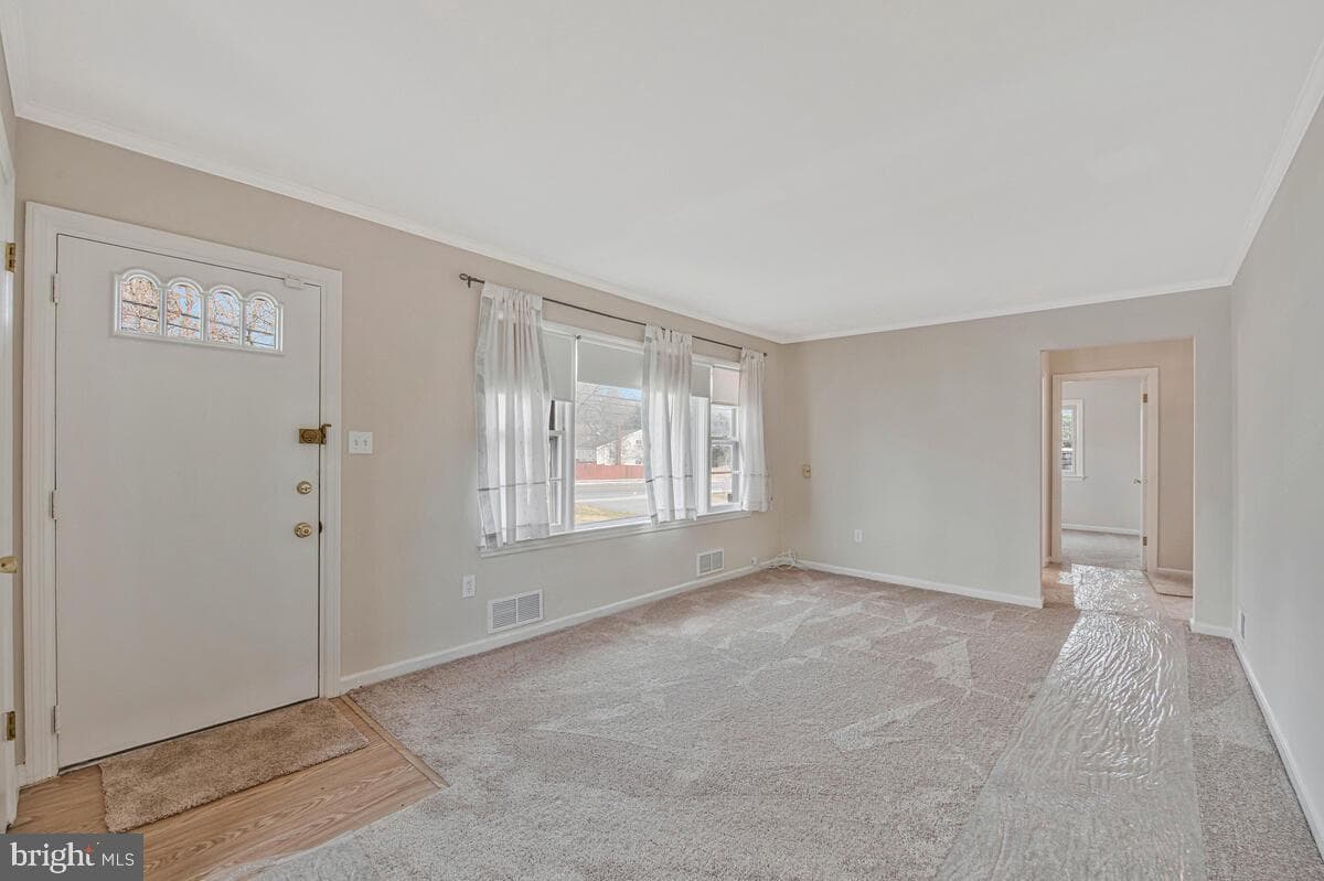 4419 Powder Mill Road photo 8