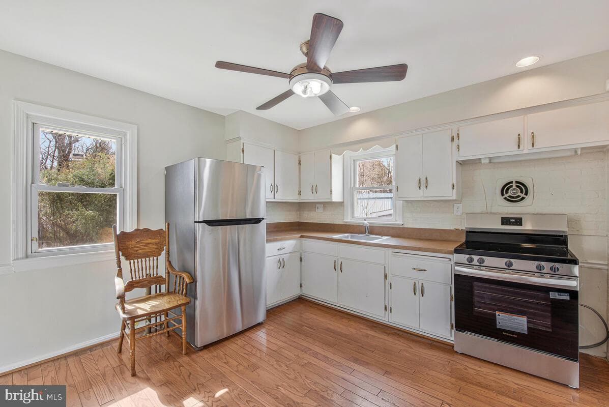 4419 Powder Mill Road photo 9