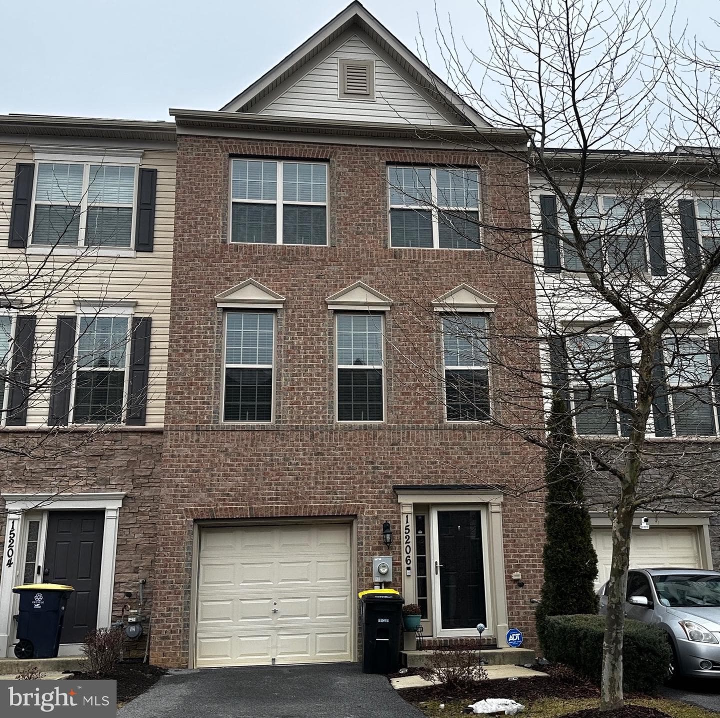 15206 Lady Lauren Lane