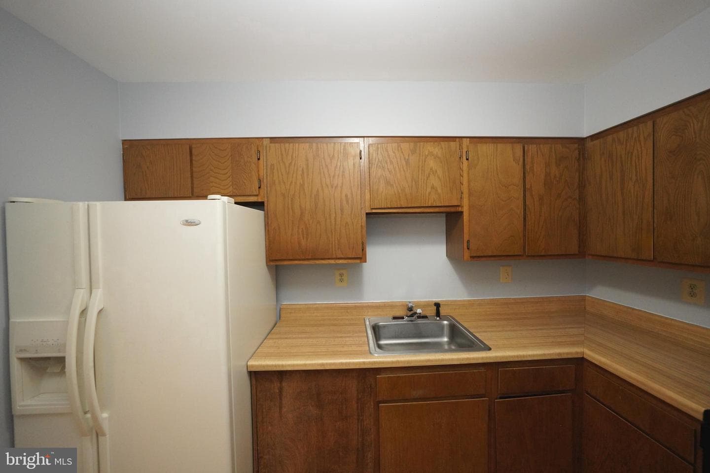 7132 Marbury Court photo 10