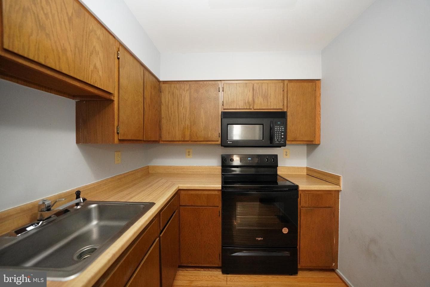 7132 Marbury Court photo 11
