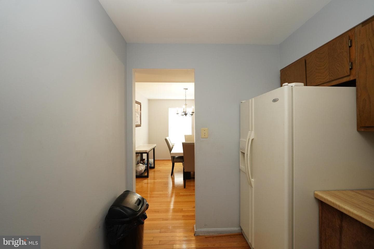 7132 Marbury Court photo 14