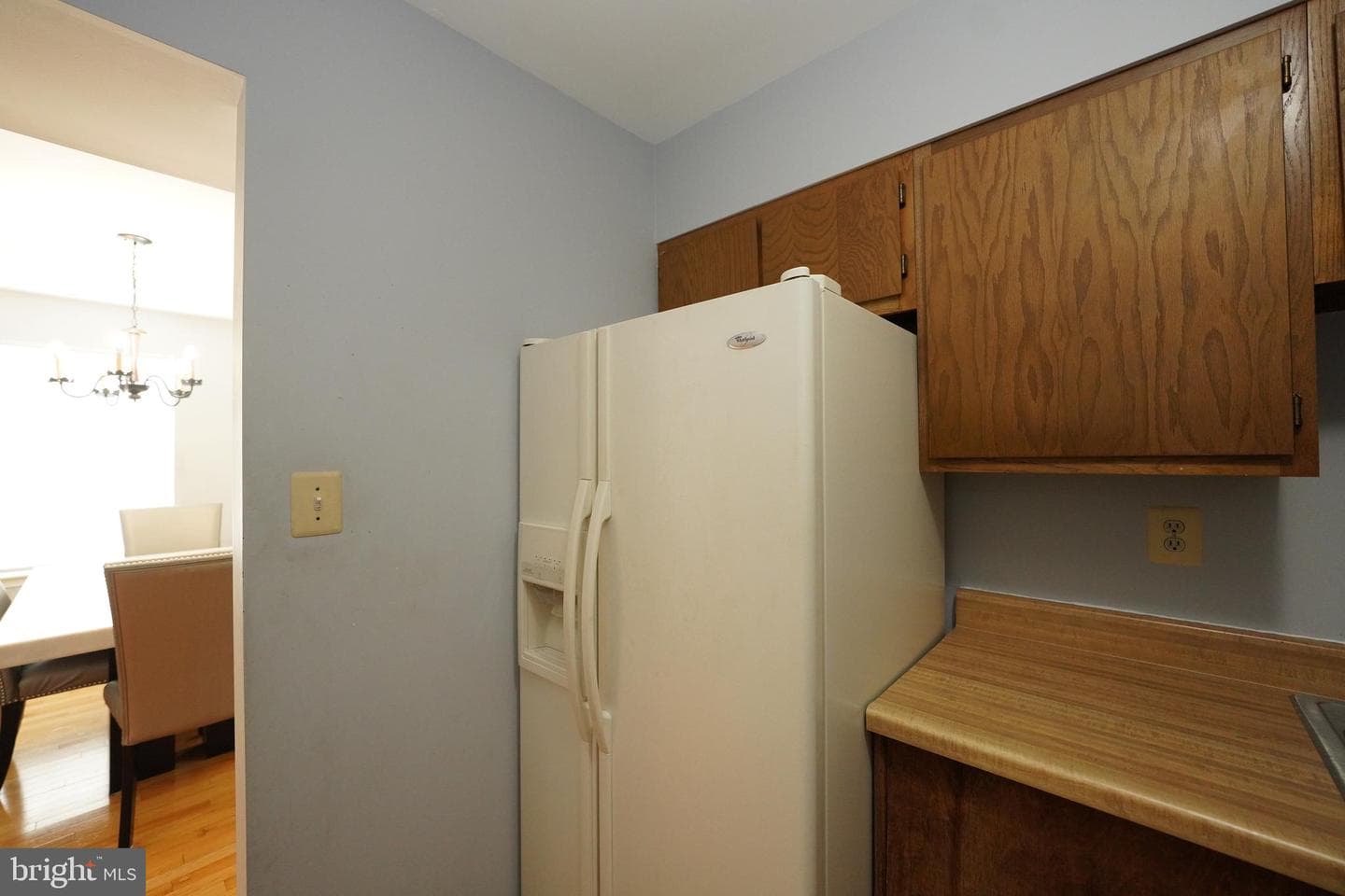 7132 Marbury Court photo 15