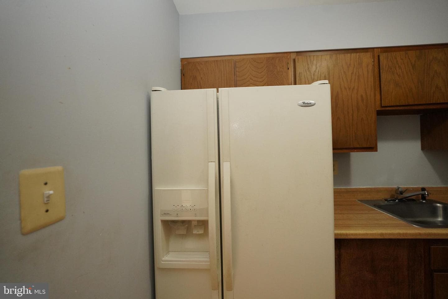 7132 Marbury Court photo 16
