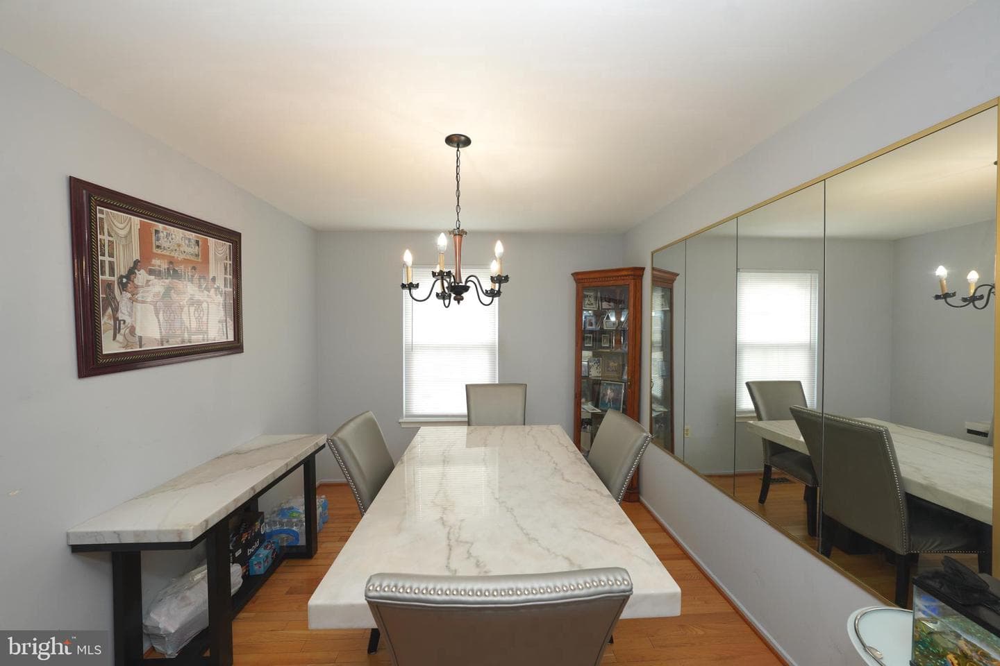 7132 Marbury Court photo 17