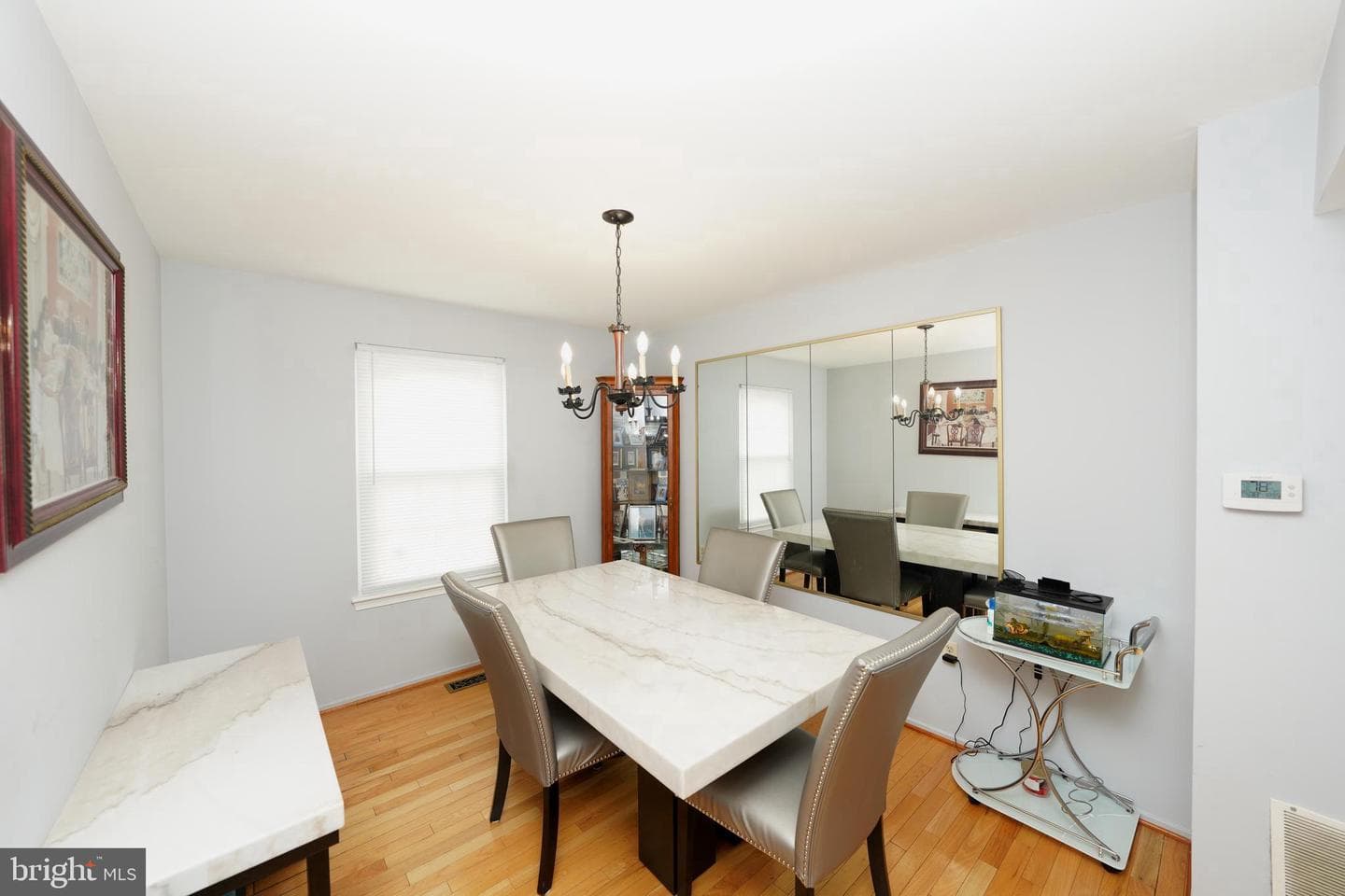 7132 Marbury Court photo 18