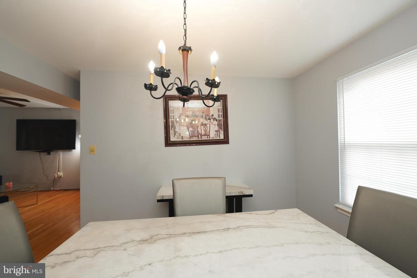 7132 Marbury Court photo 20