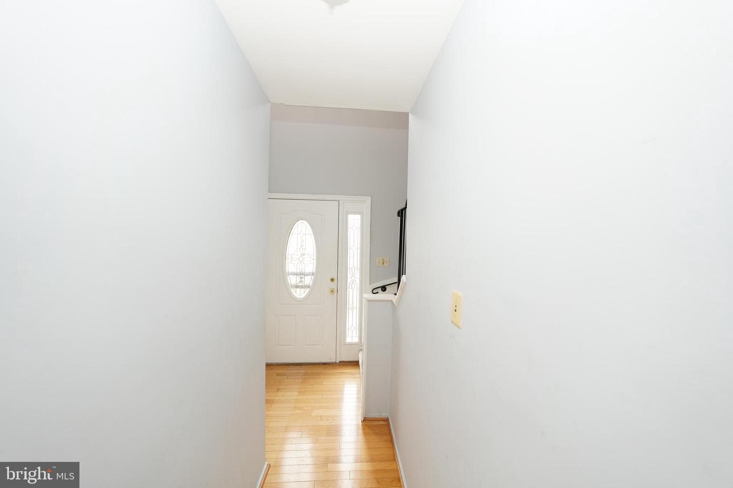 7132 Marbury Court photo 21