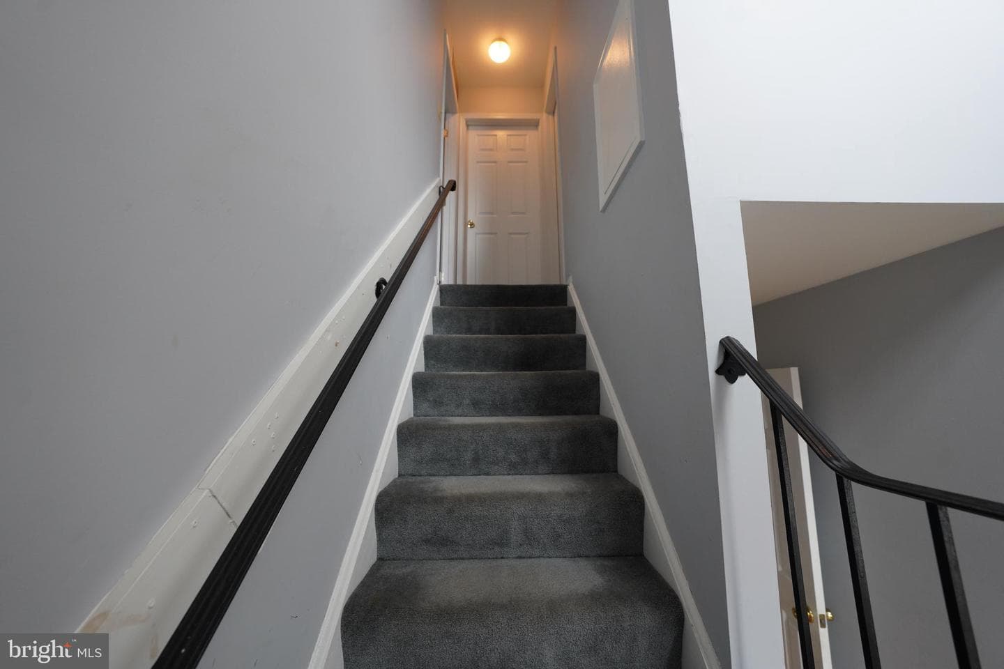7132 Marbury Court photo 22