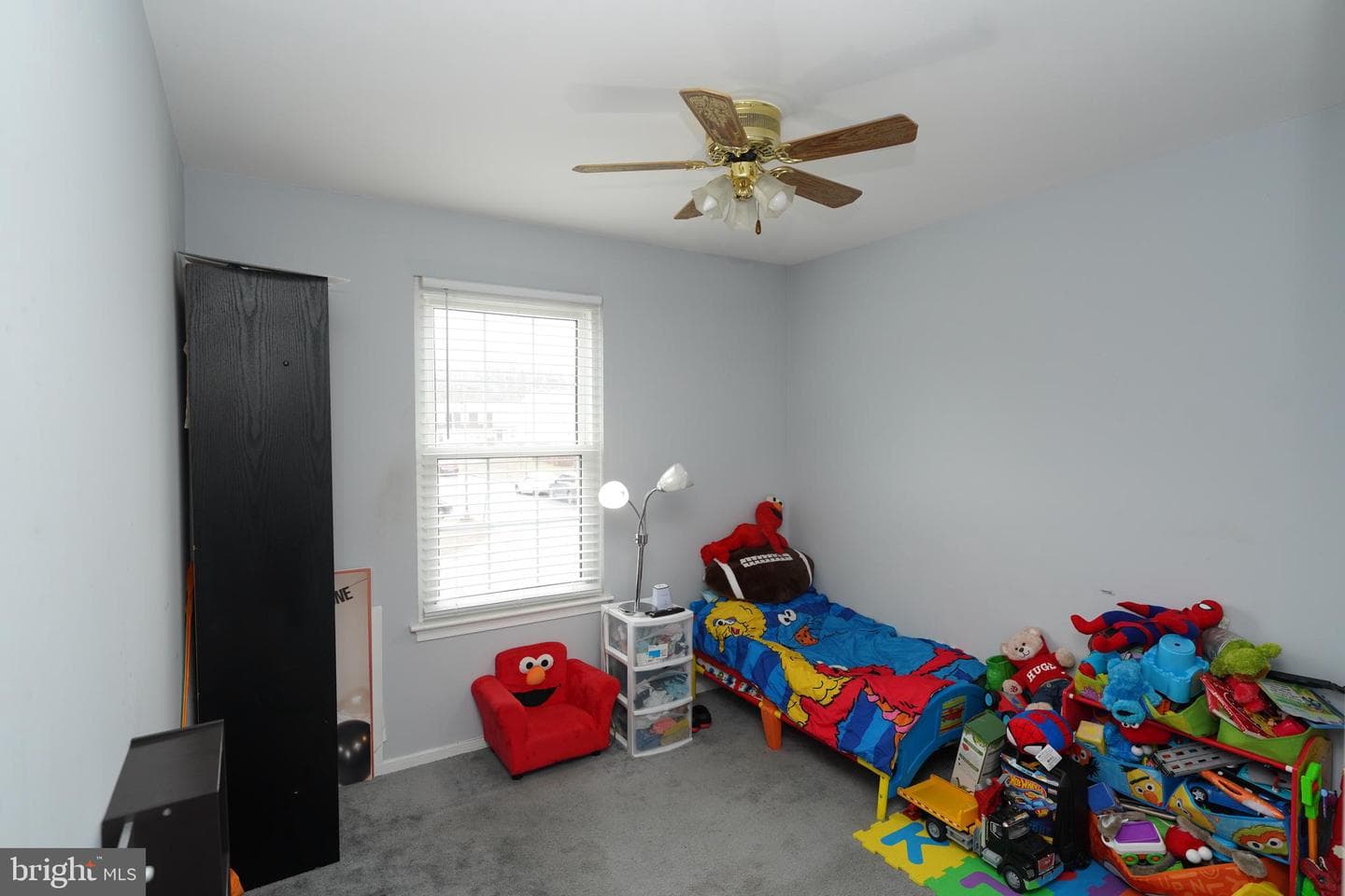 7132 Marbury Court photo 23