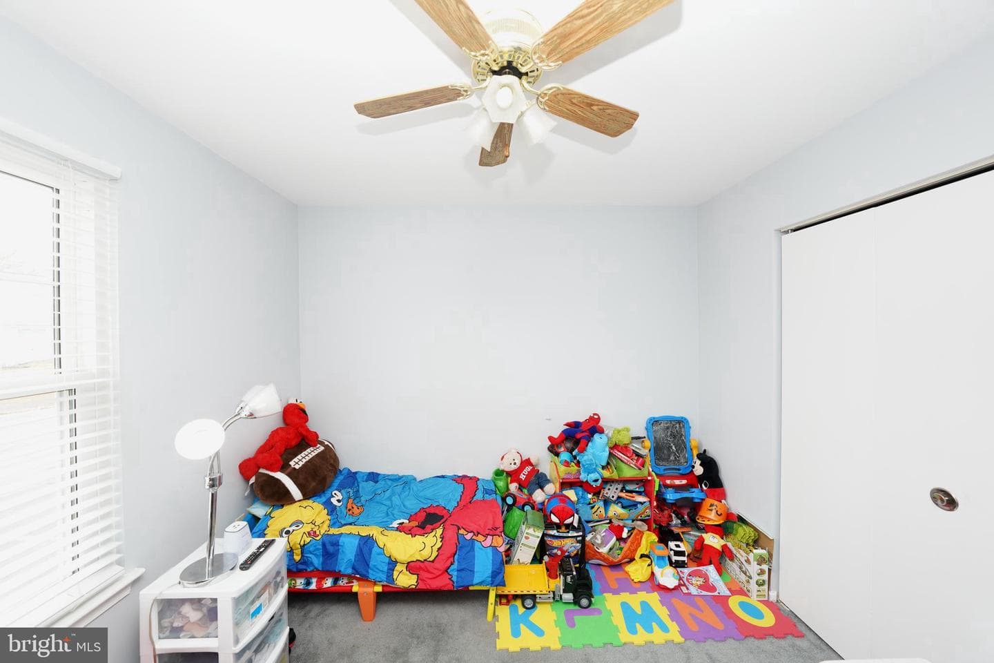 7132 Marbury Court photo 24
