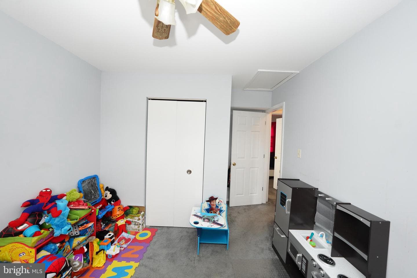 7132 Marbury Court photo 25